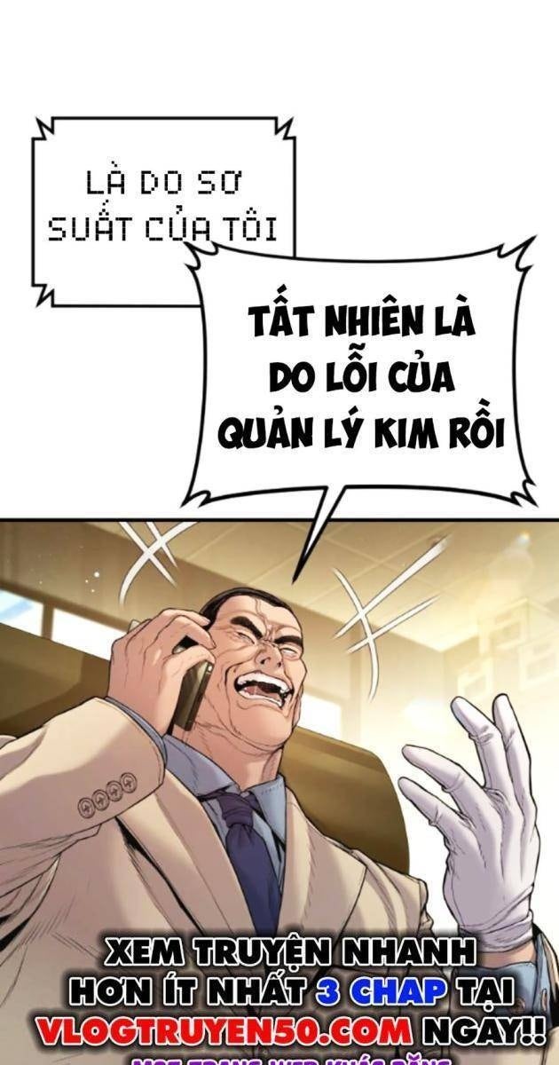 Bố Tôi Là Đặc Vụ - Page 168