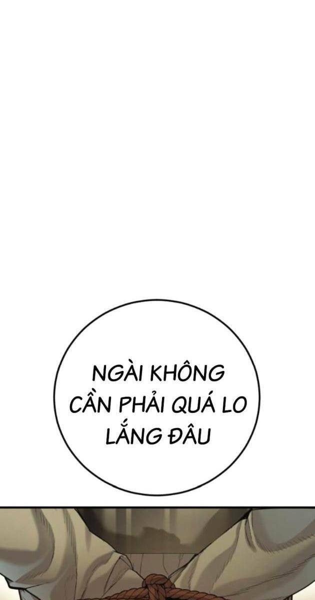 Bố Tôi Là Đặc Vụ - Page 195