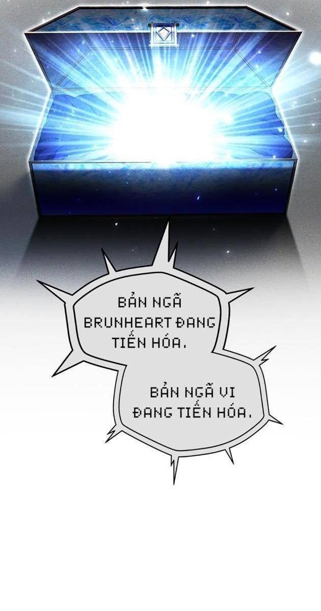 Người Chơi Không Thể Thăng Cấp - Page 29