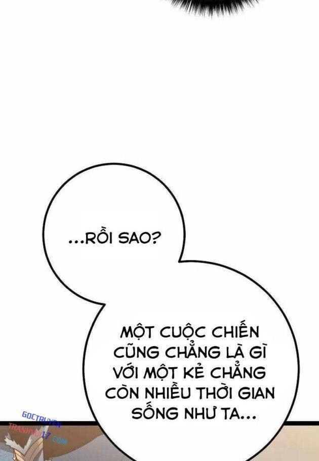 Chuyển Sinh Thành Con Ngoài Giá Thú Của Gia Đình Kiếm Thuật Danh Tiếng - Page 92