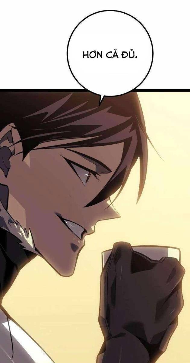 Chuyển Sinh Thành Con Ngoài Giá Thú Của Gia Đình Kiếm Thuật Danh Tiếng - Page 133