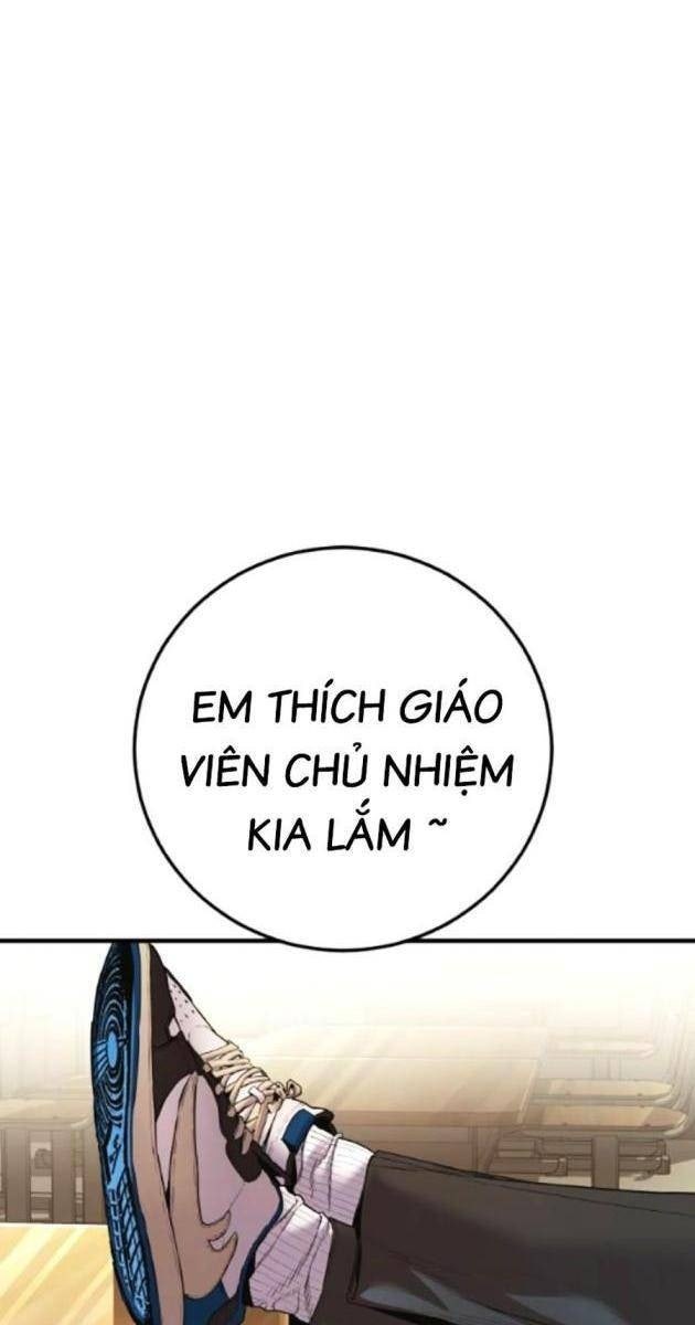 Bố Tôi Là Đặc Vụ - Page 184