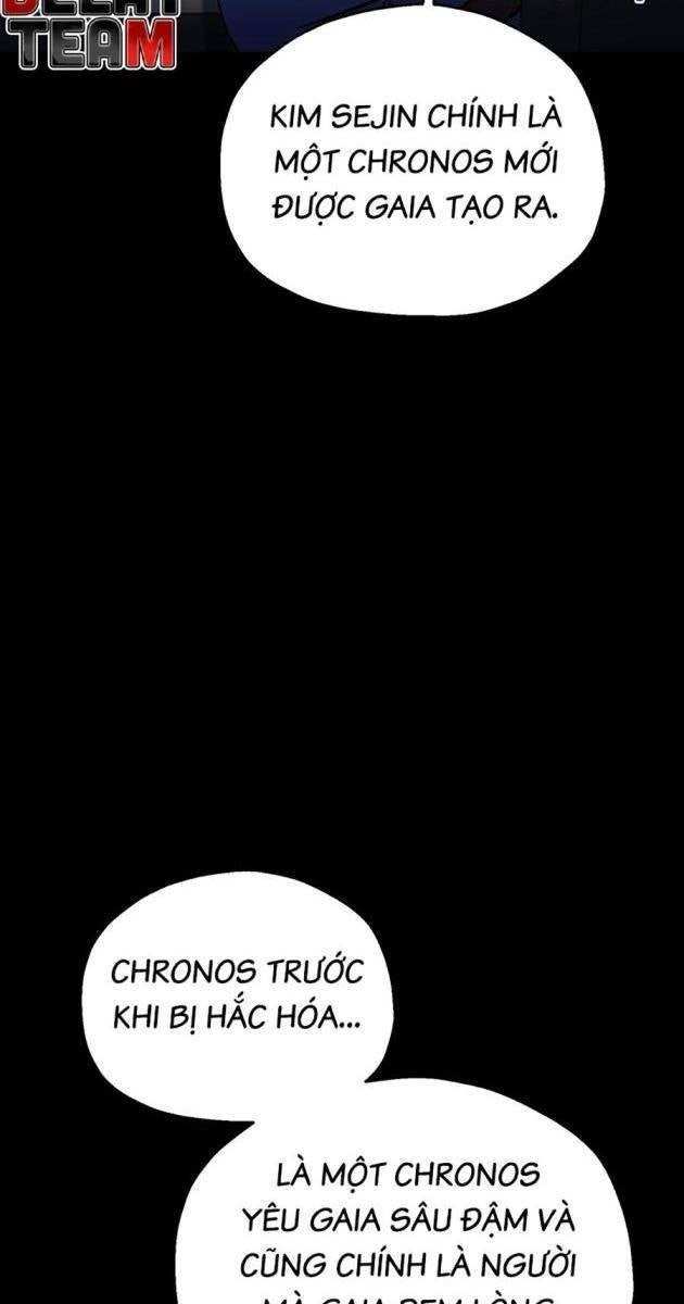 Người Chơi Không Thể Thăng Cấp - Page 20