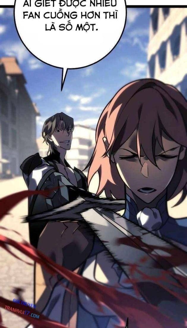 Chuyển Sinh Thành Con Ngoài Giá Thú Của Gia Đình Kiếm Thuật Danh Tiếng - Page 26