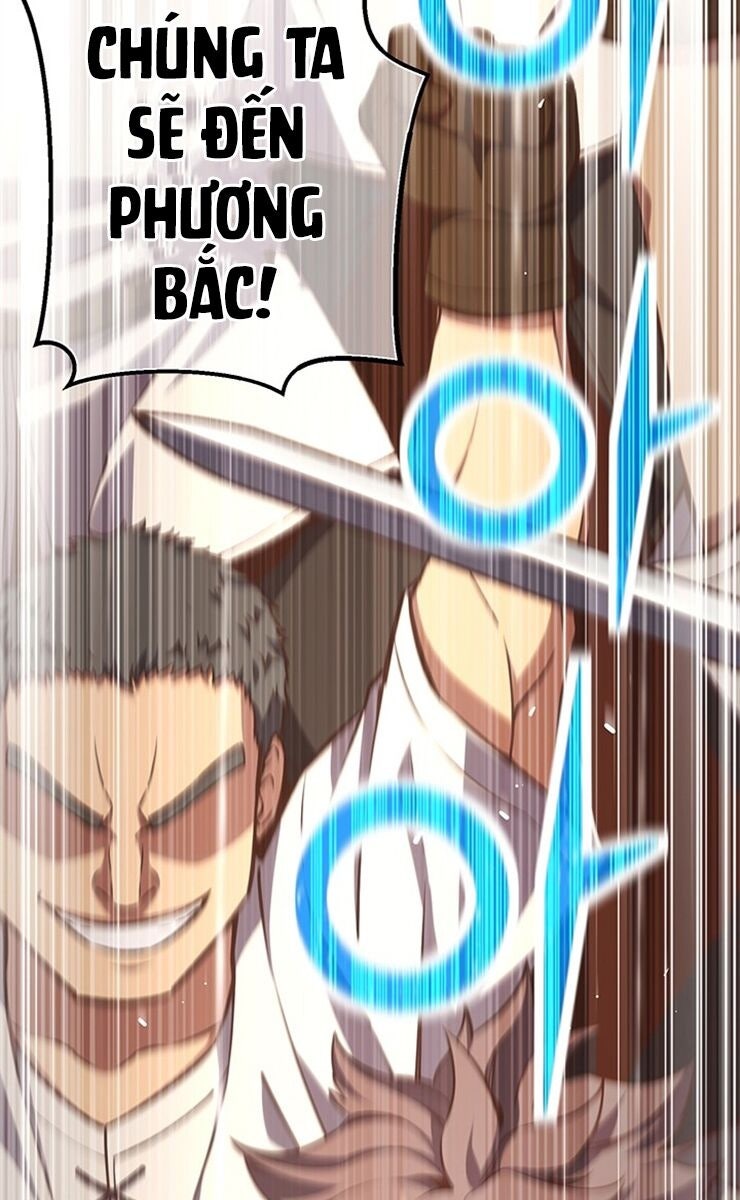 Con Đường Đế Vương - Page 151