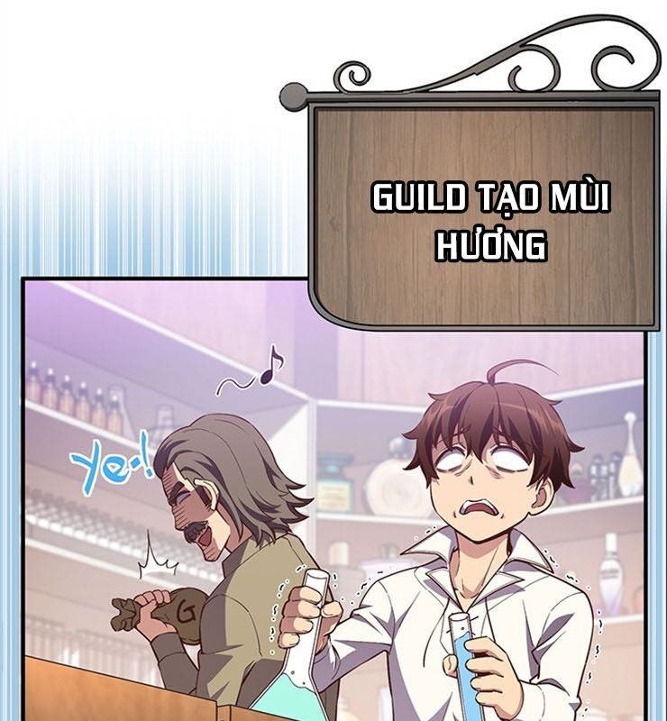 Con Đường Đế Vương - Page 73