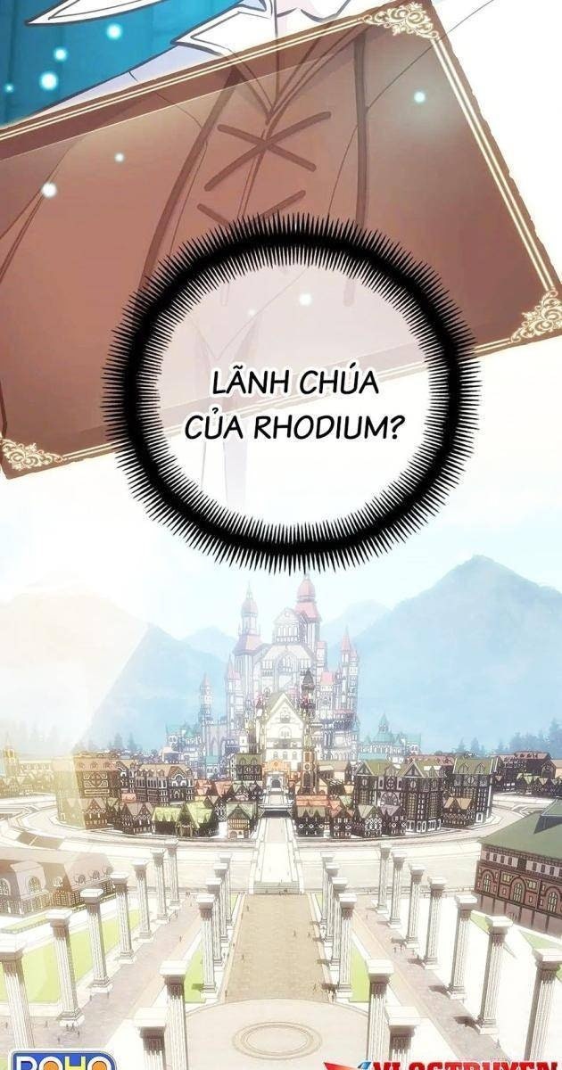 Con Đường Đế Vương - Page 22