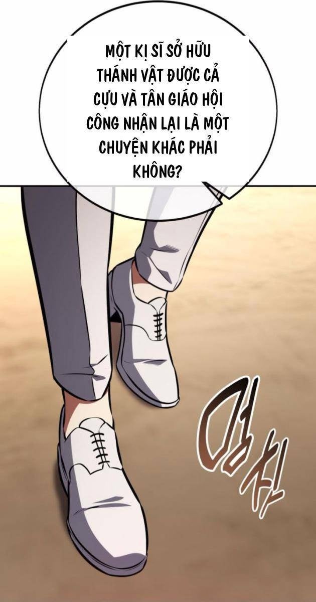 Tôi Đã Giết Tuyển Thủ Học Viện - Page 171