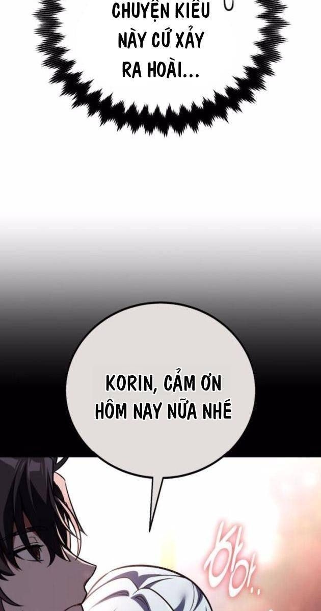 Tôi Đã Giết Tuyển Thủ Học Viện - Page 34