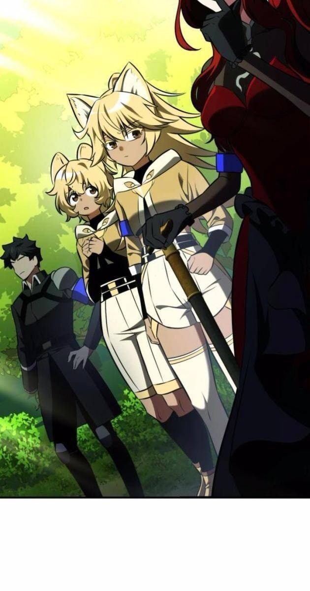 Tôi Đã Giết Tuyển Thủ Học Viện - Page 74