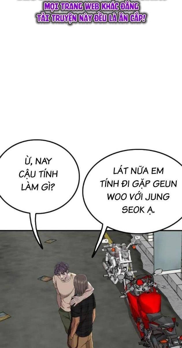 Người Xấu - Page 34