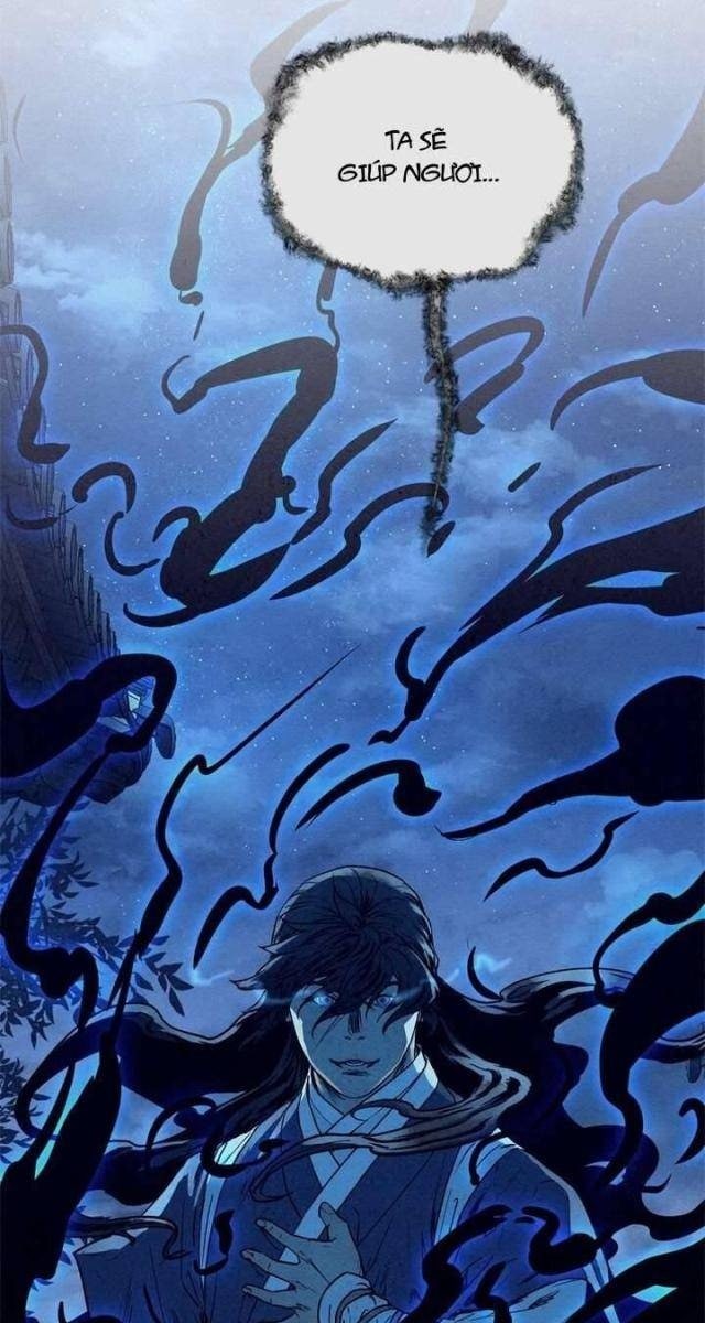 Thợ Săn Mosin - Page 8