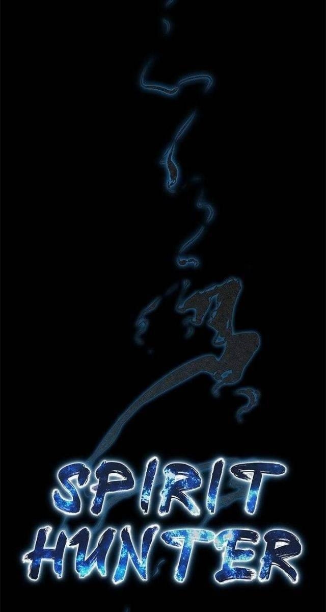 Thợ Săn Mosin - Page 31