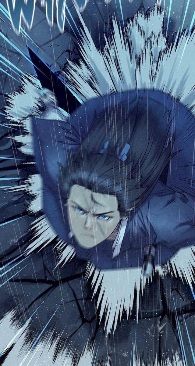 Thợ Săn Mosin - Page 16