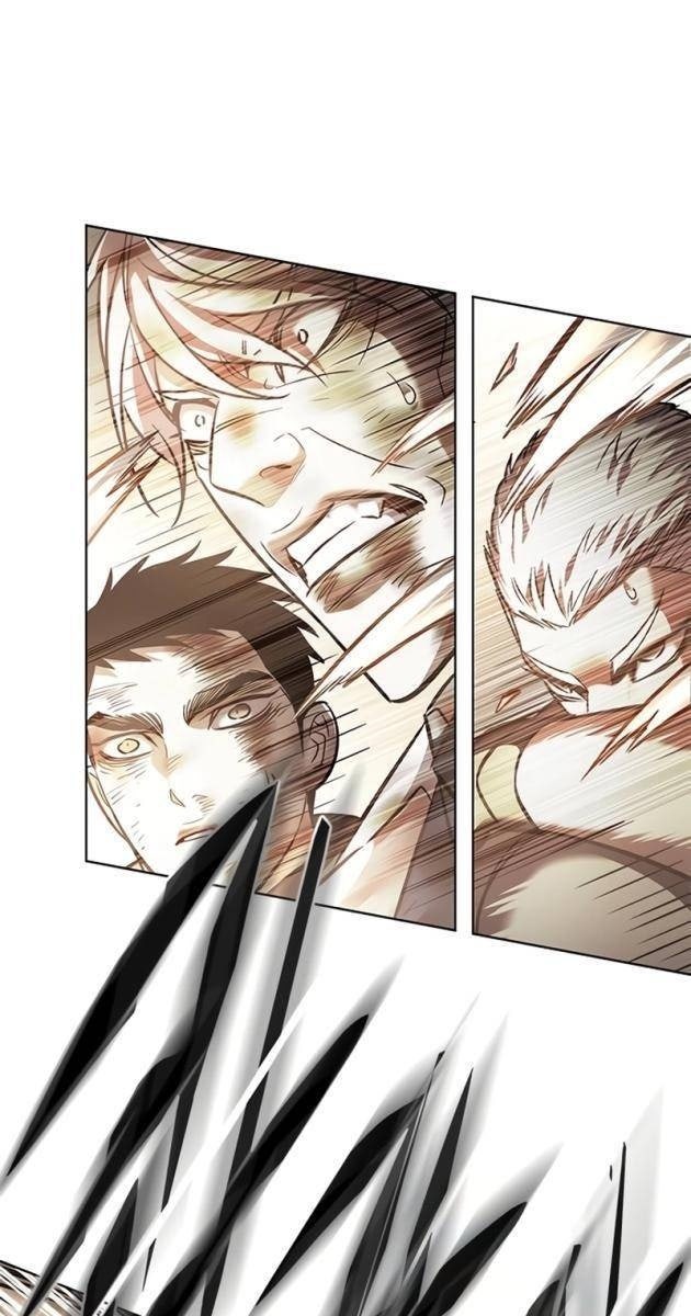 Mèo Mập Béo Bự - Page 73