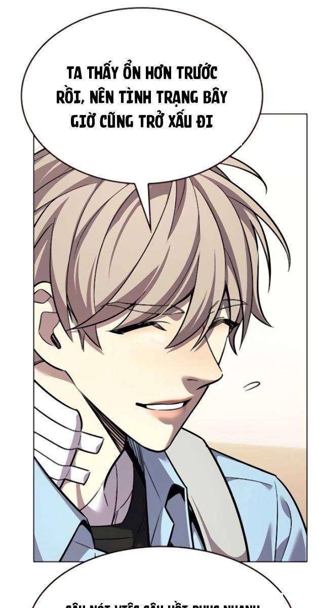 Mèo Mập Béo Bự - Page 106