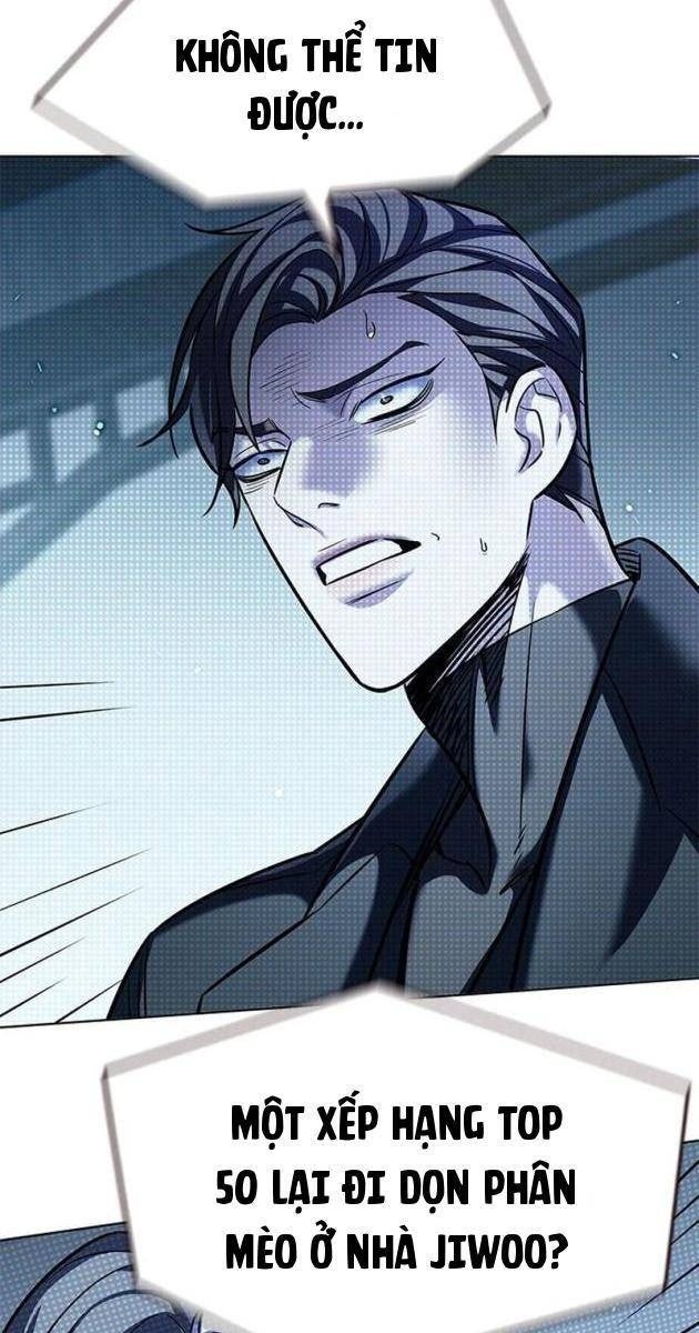 Mèo Mập Béo Bự - Page 93