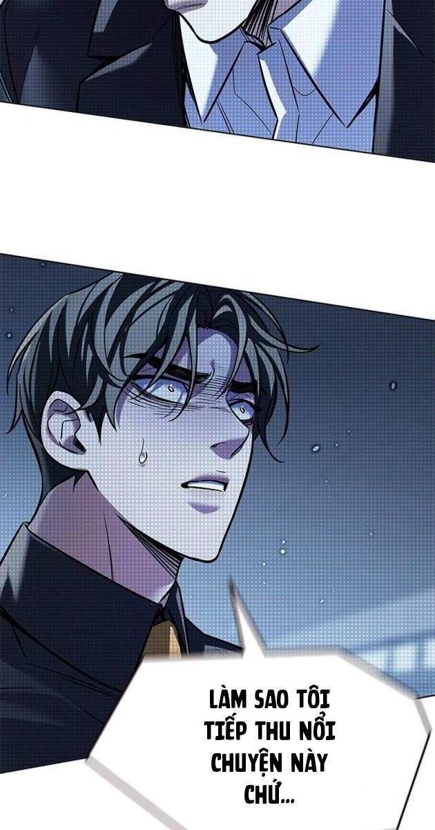 Mèo Mập Béo Bự - Page 96