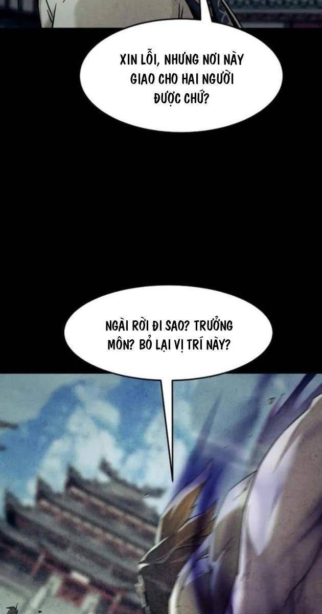 Tiểu Gia Chủ của Tứ Xuyên Đường Gia trở thành Kiếm Thần - Page 24