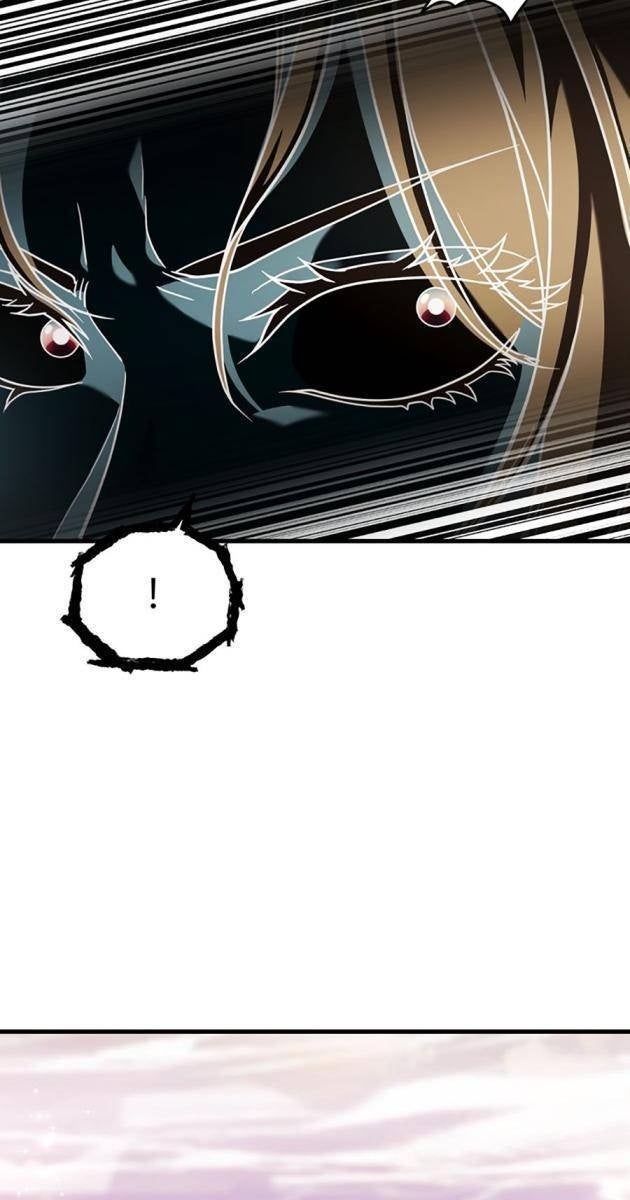 Người Chơi Không Thể Thăng Cấp - Page 19