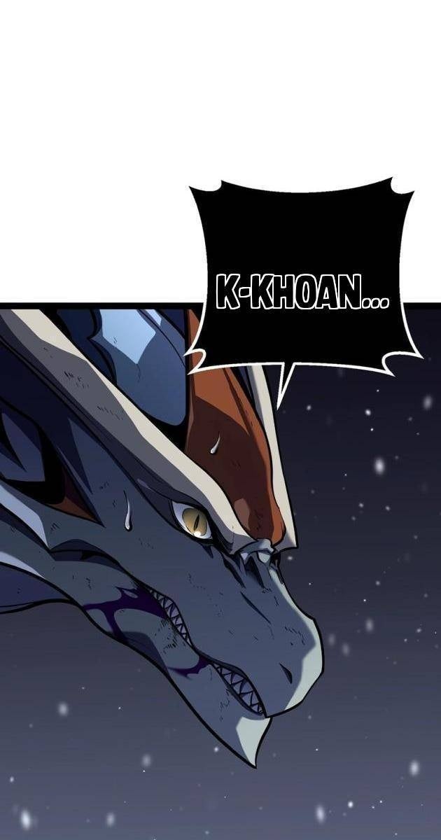 Chuyển Sinh Thành Con Ngoài Giá Thú Của Gia Đình Kiếm Thuật Danh Tiếng - Page 109