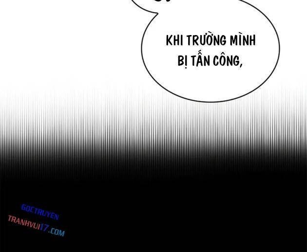 Vô Hạn Pháp Sư - Page 96