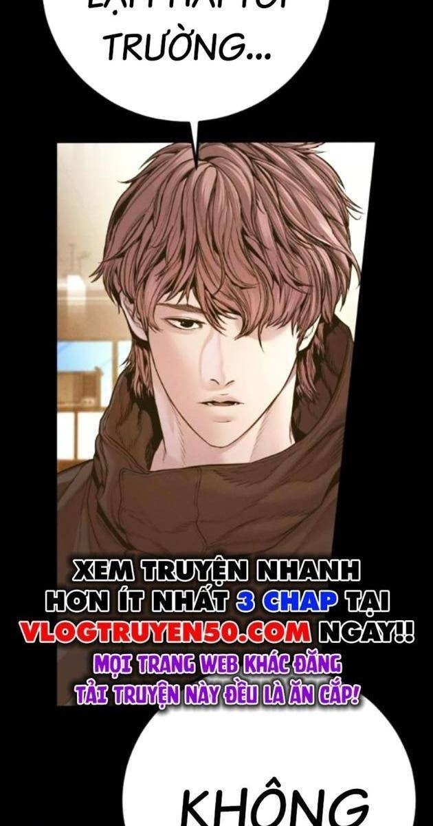 Bố Tôi Là Đặc Vụ - Page 216