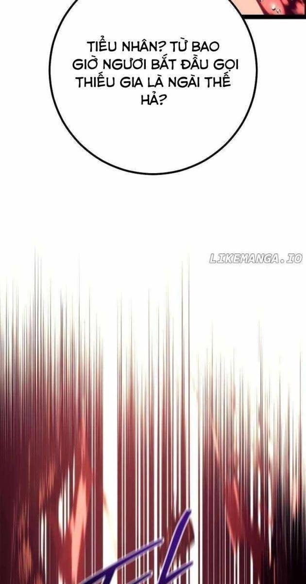 Chuyển Sinh Thành Con Ngoài Giá Thú Của Gia Đình Kiếm Thuật Danh Tiếng - Page 10