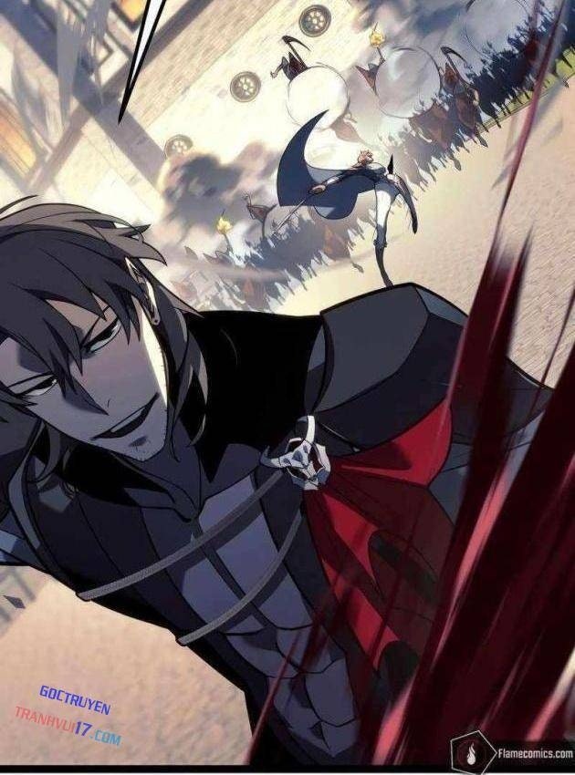 Chuyển Sinh Thành Con Ngoài Giá Thú Của Gia Đình Kiếm Thuật Danh Tiếng - Page 15