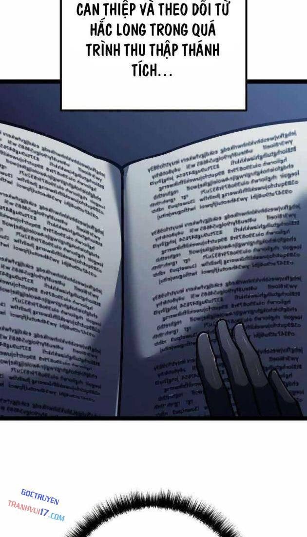 Chuyển Sinh Thành Con Ngoài Giá Thú Của Gia Đình Kiếm Thuật Danh Tiếng - Page 95