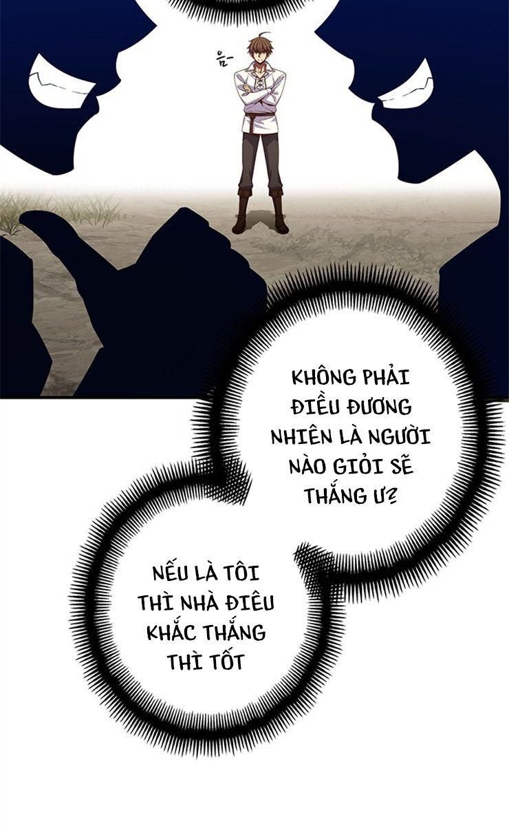 Con Đường Đế Vương - Page 106