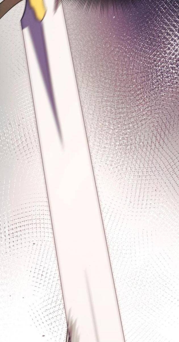 Nhập Vai Phản Diện Mắt Cáo Hoàn Hảo - Page 34