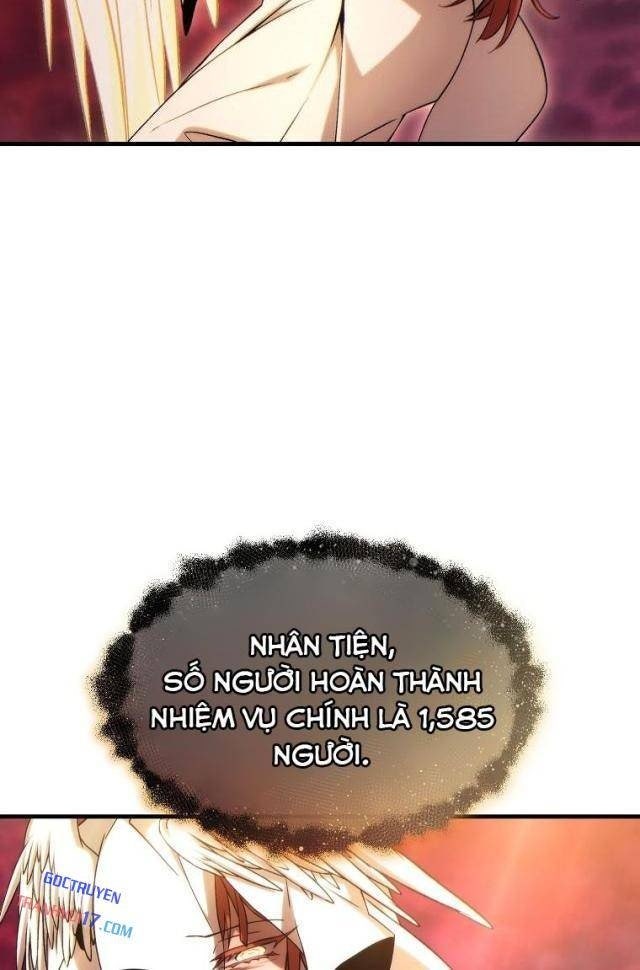 Người Chơi Mạnh Nhất Hồi Quy Lần Thứ 100 - Page 63