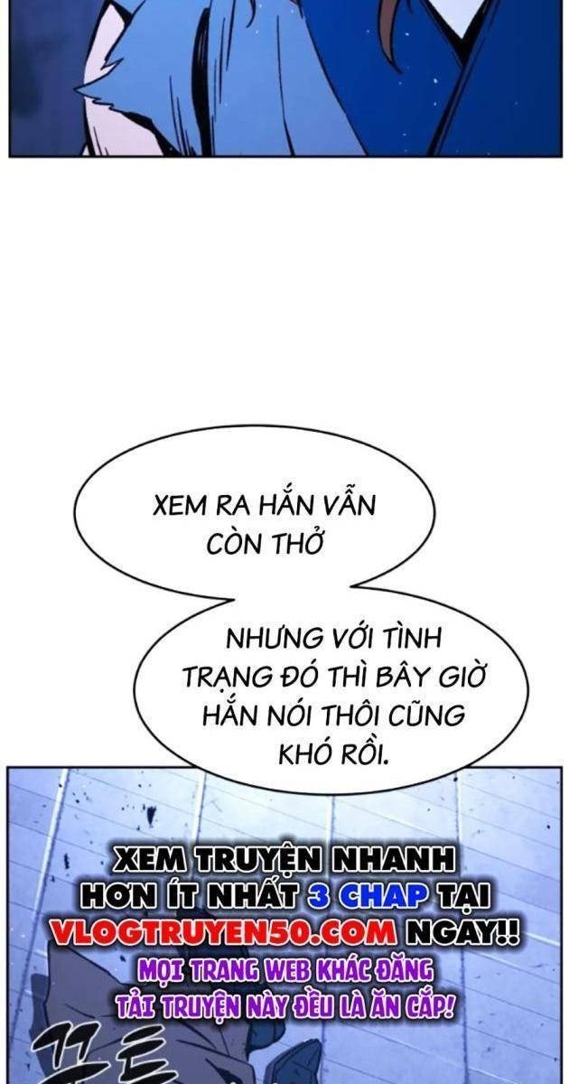 Tuyệt Đỉnh Kiếm Cảm - Page 22