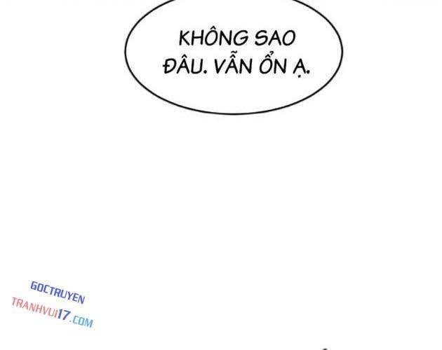 Tuyệt Đỉnh Kiếm Cảm - Page 45