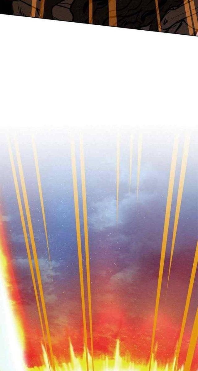 Thợ Săn Mosin - Page 12