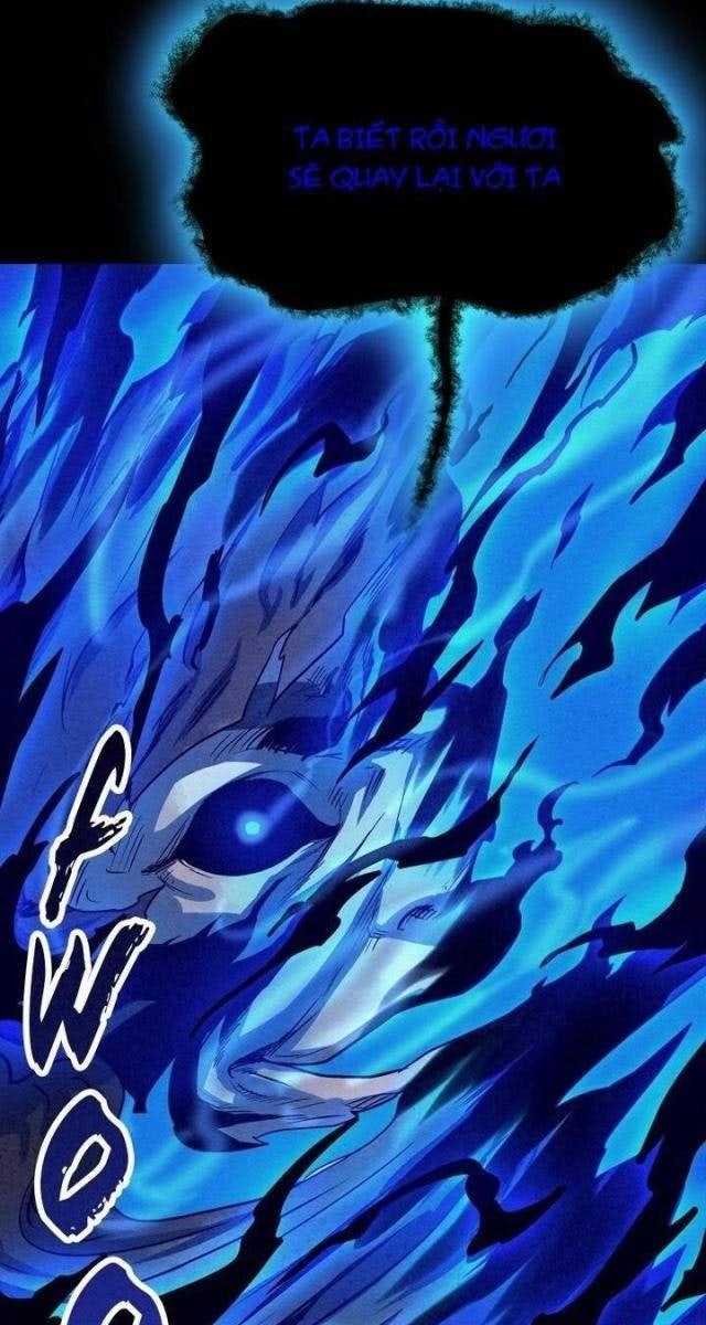 Thợ Săn Mosin - Page 108