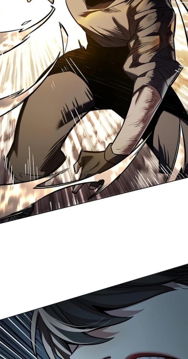 Mèo Mập Béo Bự - Page 32