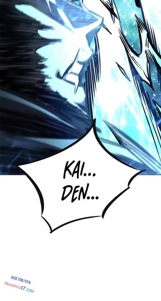 Mèo Mập Béo Bự - Page 63