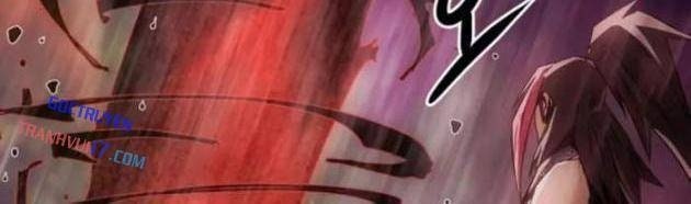 Tiểu Gia Chủ của Tứ Xuyên Đường Gia trở thành Kiếm Thần - Page 86