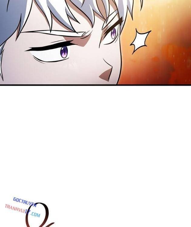 Người Chơi Không Thể Thăng Cấp - Page 87