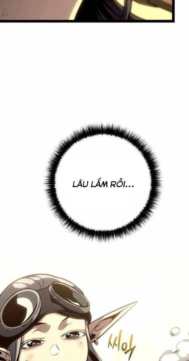 Chuyển Sinh Thành Con Ngoài Giá Thú Của Gia Đình Kiếm Thuật Danh Tiếng - Page 13