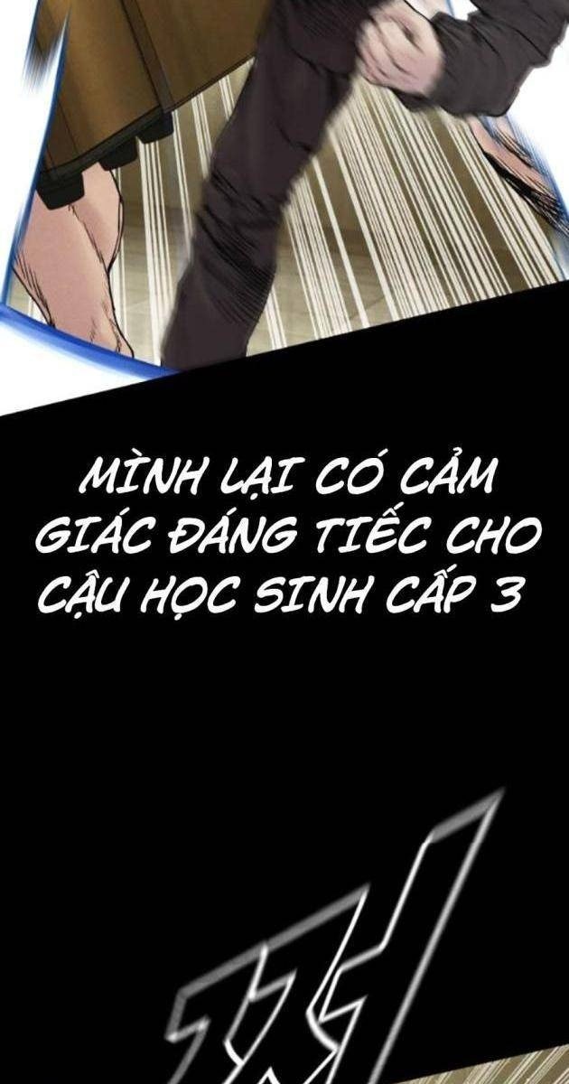 Bố Tôi Là Đặc Vụ - Page 67