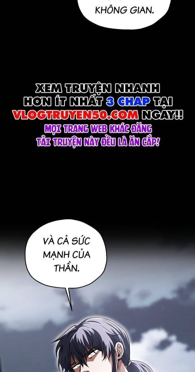 Người Chơi Không Thể Thăng Cấp - Page 70