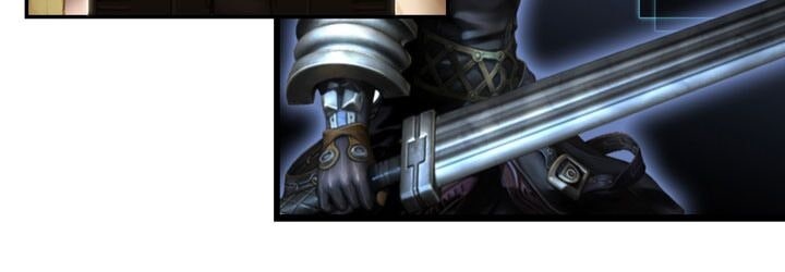 Con Đường Đế Vương - Page 23