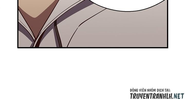 Con Đường Đế Vương - Page 96