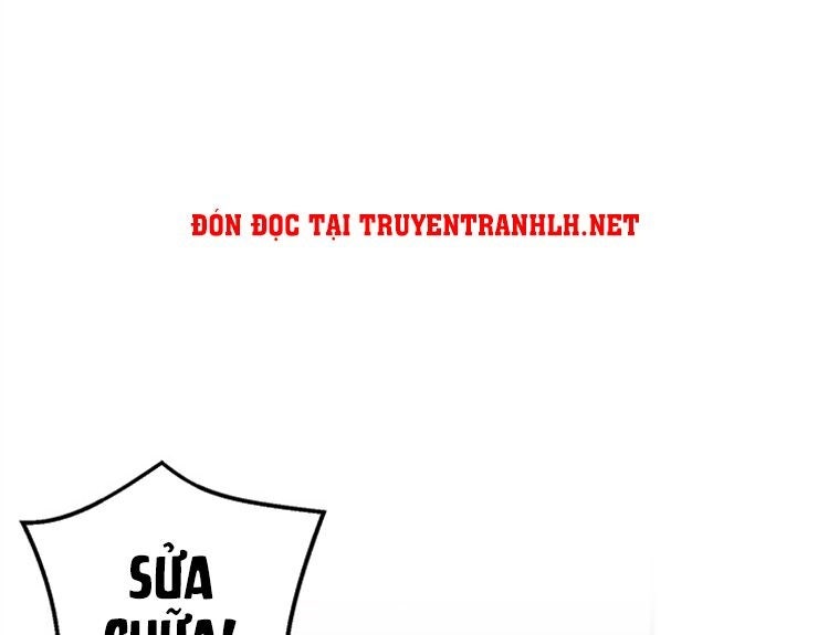 Con Đường Đế Vương - Page 64