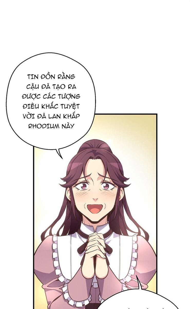 Con Đường Đế Vương - Page 10