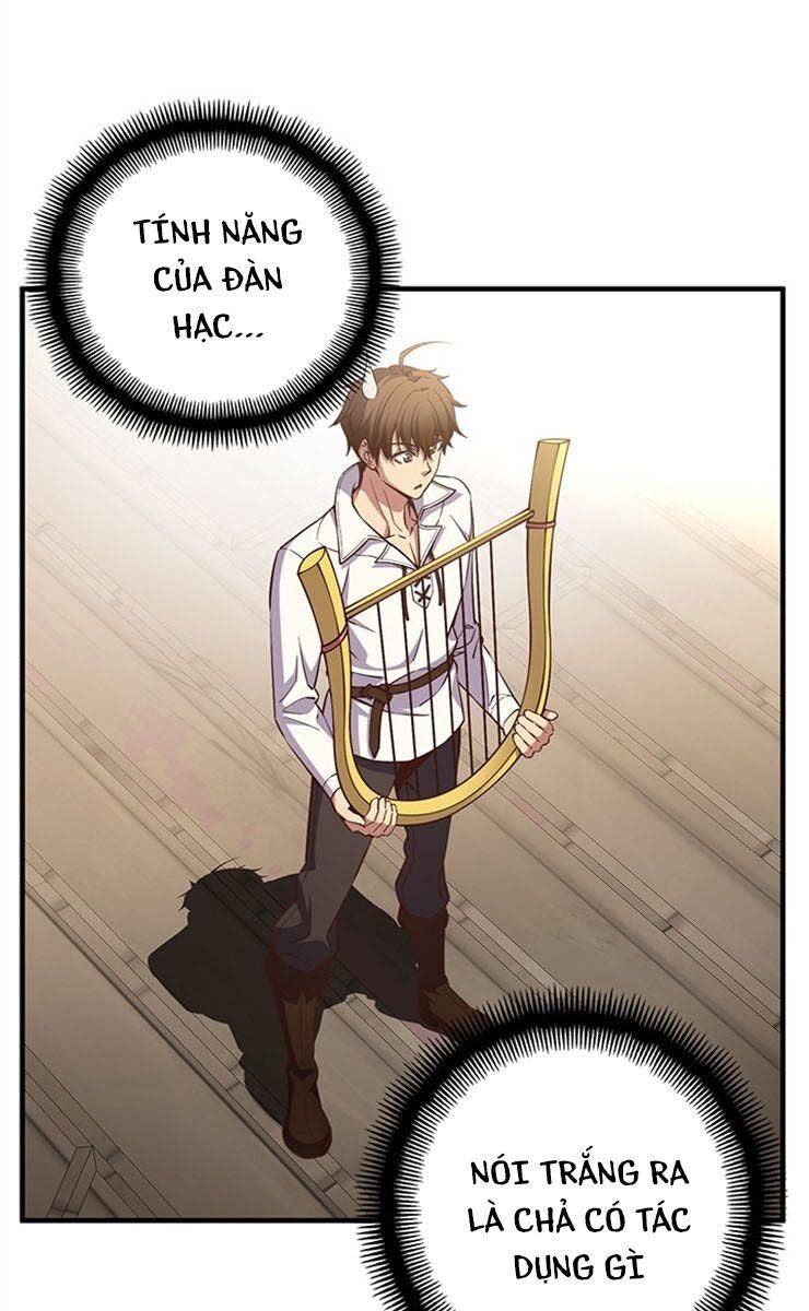 Con Đường Đế Vương - Page 48