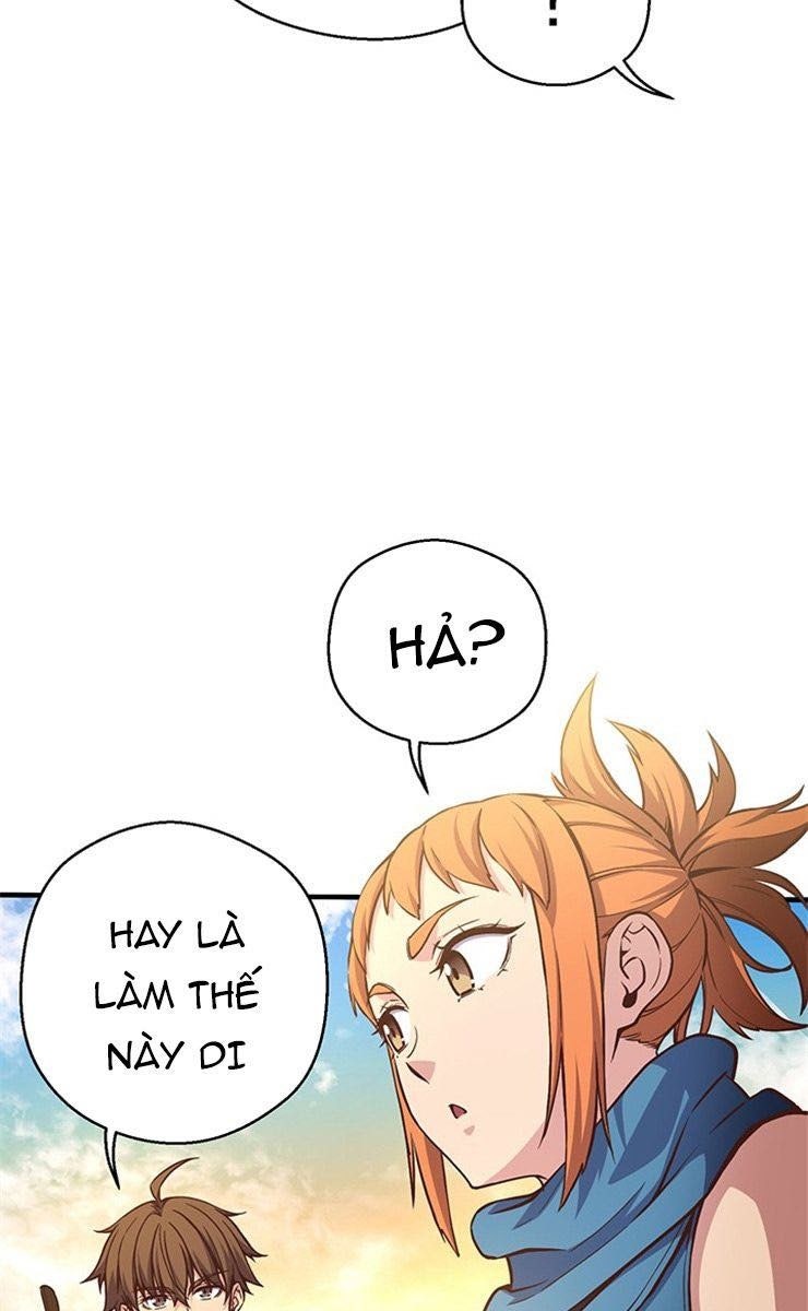 Con Đường Đế Vương - Page 81